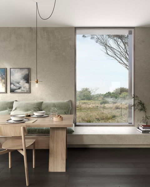 Piermont Retreat - VIC Tourism 8