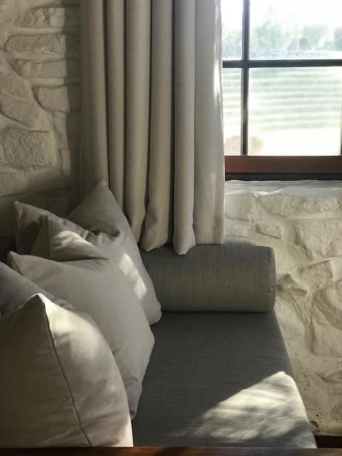 Piermont Retreat - VIC Tourism 20