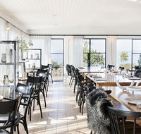 Piermont Retreat - VIC Tourism