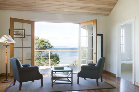 Piermont Retreat - VIC Tourism 30