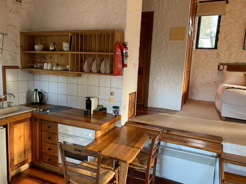 Piermont Retreat - VIC Tourism 27