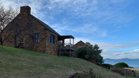 Piermont Retreat - VIC Tourism 12