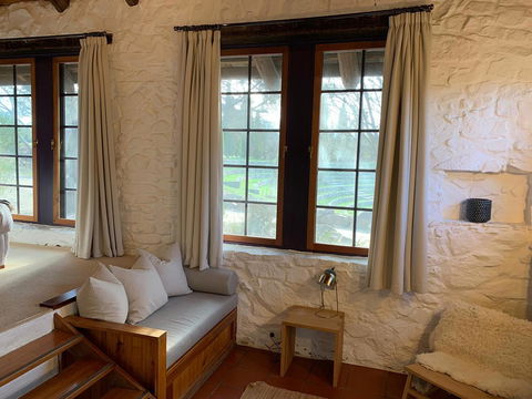Piermont Retreat - VIC Tourism 24