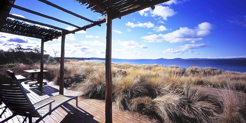 Piermont Retreat - VIC Tourism 29