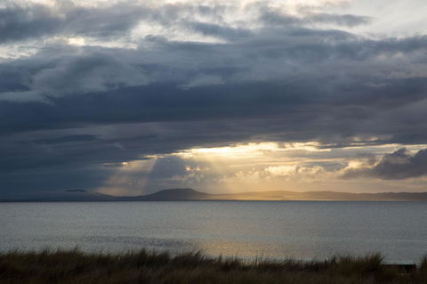 Piermont Retreat - VIC Tourism 18