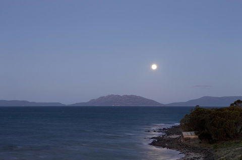 Piermont Retreat - VIC Tourism 43