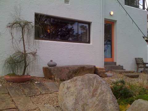 Beachside Taroona With Spa - VIC Tourism 17