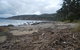 Beachside Taroona With Spa - thumb 27