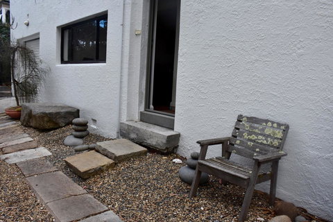 Beachside Taroona With Spa - VIC Tourism 14