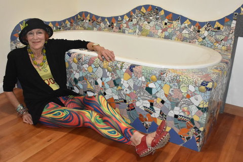 Beachside Taroona With Spa - VIC Tourism 16