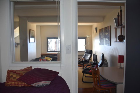 Beachside Taroona With Spa - VIC Tourism 12