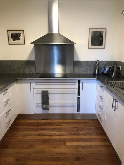 Beachside Taroona With Spa - VIC Tourism 2