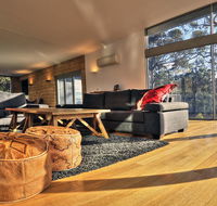 The Loft - VIC Tourism