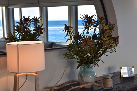 The Strand ~ On The Edge Of The Beach - VIC Tourism 18