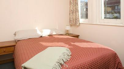 Narrara Backpackers Hobart - VIC Tourism 14