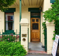 Narrara Backpackers Hobart - VIC Tourism