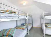 Narrara Backpackers Hobart - VIC Tourism 26