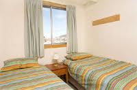 Narrara Backpackers Hobart - VIC Tourism 27