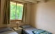 Narrara Backpackers Hobart - thumb 24