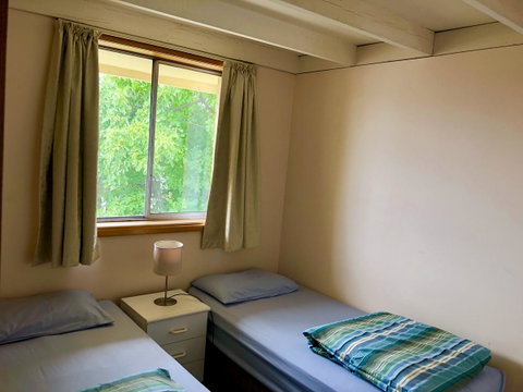Narrara Backpackers Hobart - VIC Tourism 24