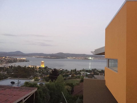 Narrara Backpackers Hobart - VIC Tourism 33