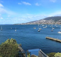 My Hobart Stay - Holiday Rentals - VIC Tourism