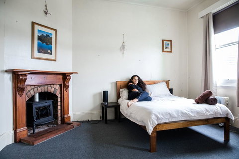 The Pickled Frog - VIC Tourism 26