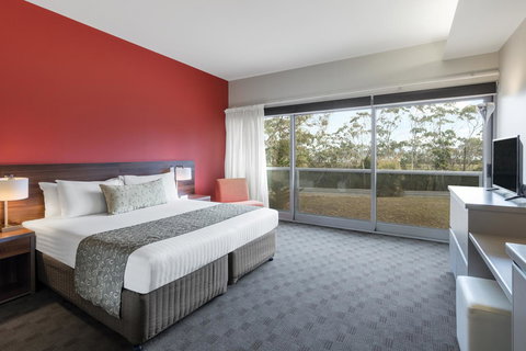 Travelodge Hotel Hobart Airport - VIC Tourism 3