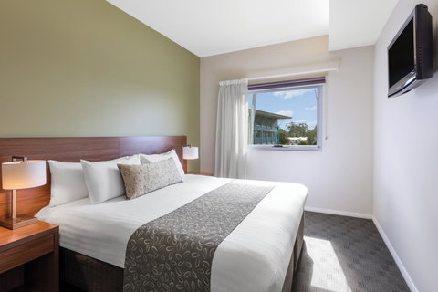 Travelodge Hotel Hobart Airport - VIC Tourism 20