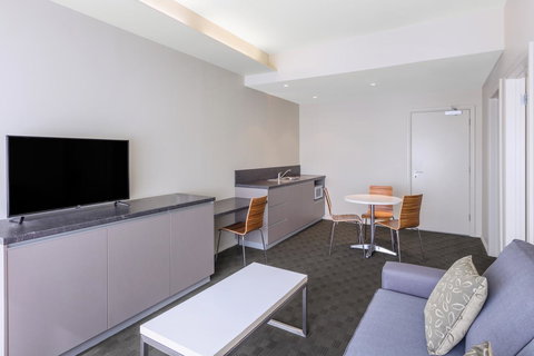 Travelodge Hotel Hobart Airport - VIC Tourism 8