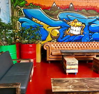 The Brunswick Hotel - VIC Tourism