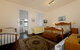Edinburgh Gallery Bed & Breakfast - thumb 32