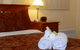 Edinburgh Gallery Bed & Breakfast - thumb 18