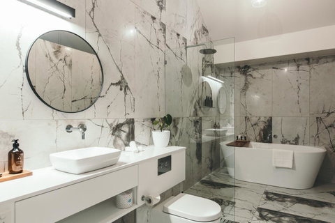 Maylands Lodge - VIC Tourism 10