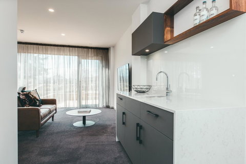 Maylands Lodge - VIC Tourism 29