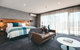 Maylands Lodge - thumb 16