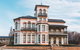 Maylands Lodge - thumb 17