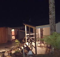 Cradle Alpine Retreat - VIC Tourism