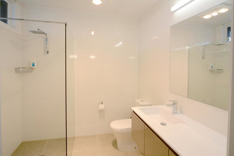 Bridge Hotel - VIC Tourism 8