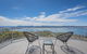 Nature & Relax House, Panoramic Sea View, Free Parking 37 - thumb 3