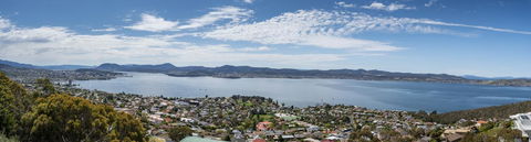 Nature & Relax House, Panoramic Sea View, Free Parking 37 - VIC Tourism 22