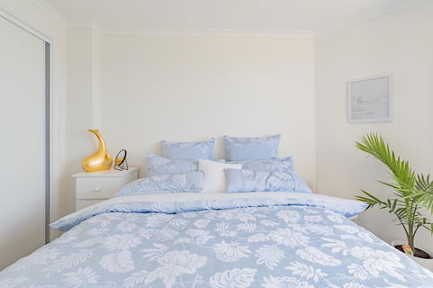 Nature & Relax House, Panoramic Sea View, Free Parking 37 - VIC Tourism 11