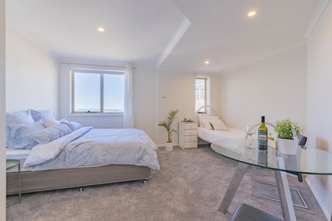 Nature & Relax House, Panoramic Sea View, Free Parking 37 - VIC Tourism 16