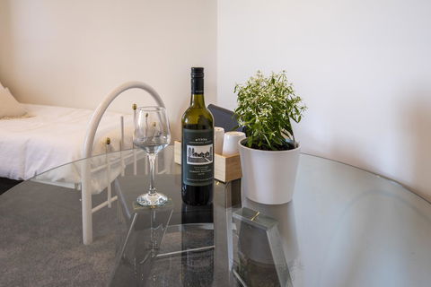 Nature & Relax House, Panoramic Sea View, Free Parking 37 - VIC Tourism 14