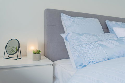 Nature & Relax House, Panoramic Sea View, Free Parking 37 - VIC Tourism 15