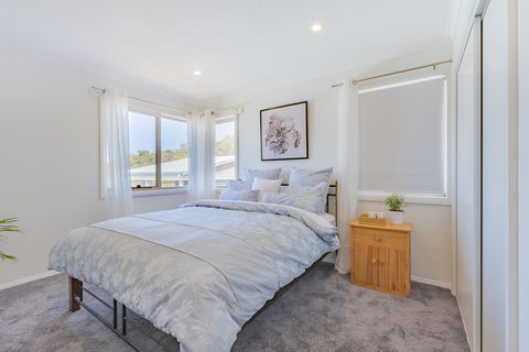 Nature & Relax House, Panoramic Sea View, Free Parking 37 - VIC Tourism 21