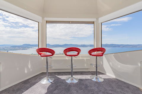 Nature & Relax House, Panoramic Sea View, Free Parking 37 - VIC Tourism 6