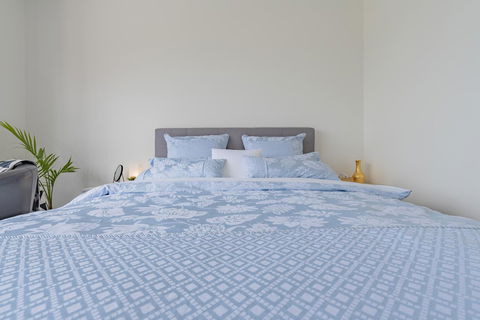 Nature & Relax House, Panoramic Sea View, Free Parking 37 - VIC Tourism 9