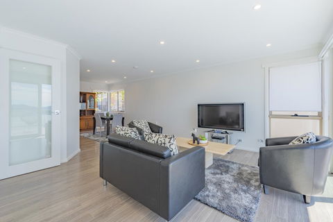 Nature & Relax House, Panoramic Sea View, Free Parking 37 - VIC Tourism 25