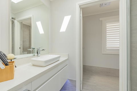 Nature & Relax House, Panoramic Sea View, Free Parking 37 - VIC Tourism 17